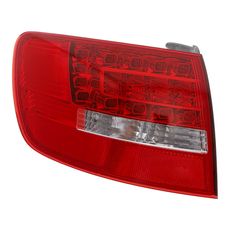 VALEO 043846